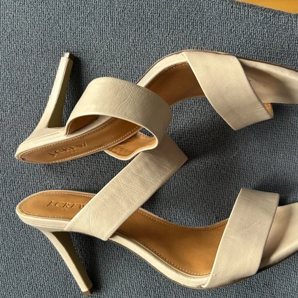 Neutral pumps - Picture 2 of 5